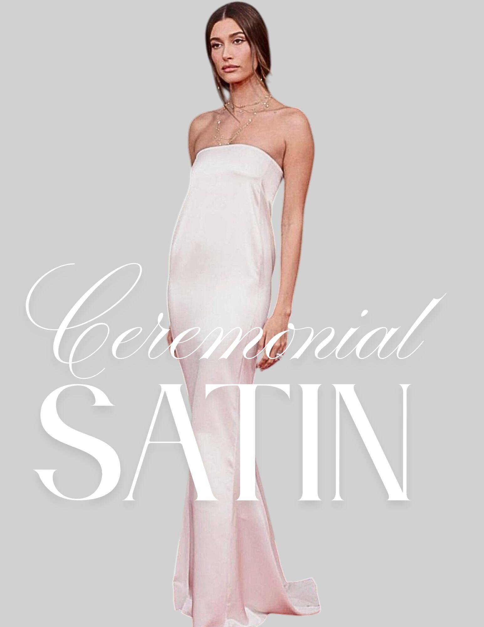 Shop Sorority | Kann Boutique Shop Sorority | Kann Boutique
